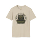 Built for Endurance T-Shirt