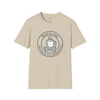 Built To Last T-Shirt