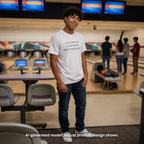 Explaining Why I’m Right T-Shirt