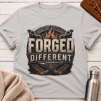 Forged Different T-Shirt