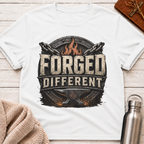 Forged Different T-Shirt