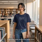 I Had a Point. I Lost It. T-Shirt