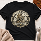 Stoic Society T-Shirt