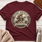 Stoic Society T-Shirt
