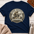 Stoic Society T-Shirt