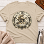 Stoic Society T-Shirt