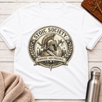 Stoic Society T-Shirt