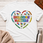 Inclusion Matters T-Shirt