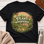 Plant Whisperer T-Shirt