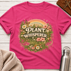 Plant Whisperer T-Shirt