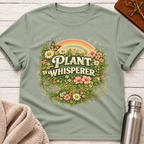 Plant Whisperer T-Shirt