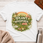Plant Whisperer T-Shirt