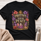 Protect Your Peace T-Shirt