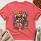 Protect Your Peace T-Shirt