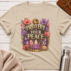 Protect Your Peace T-Shirt