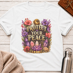Protect Your Peace T-Shirt