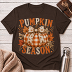 Pumpkin Season T-Shirt