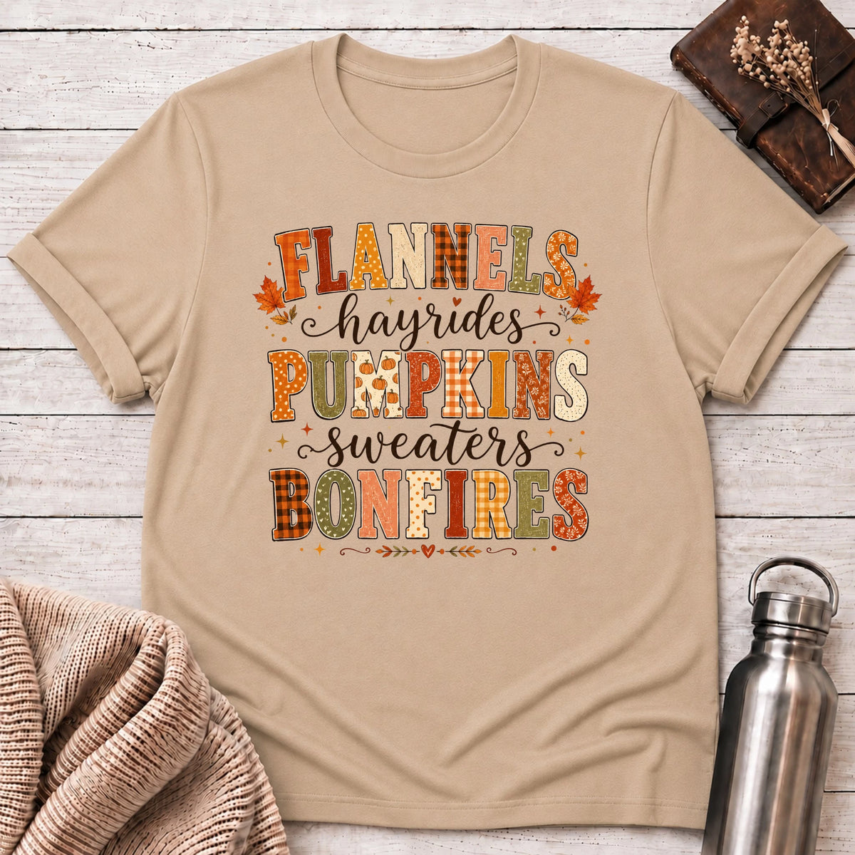 Tan