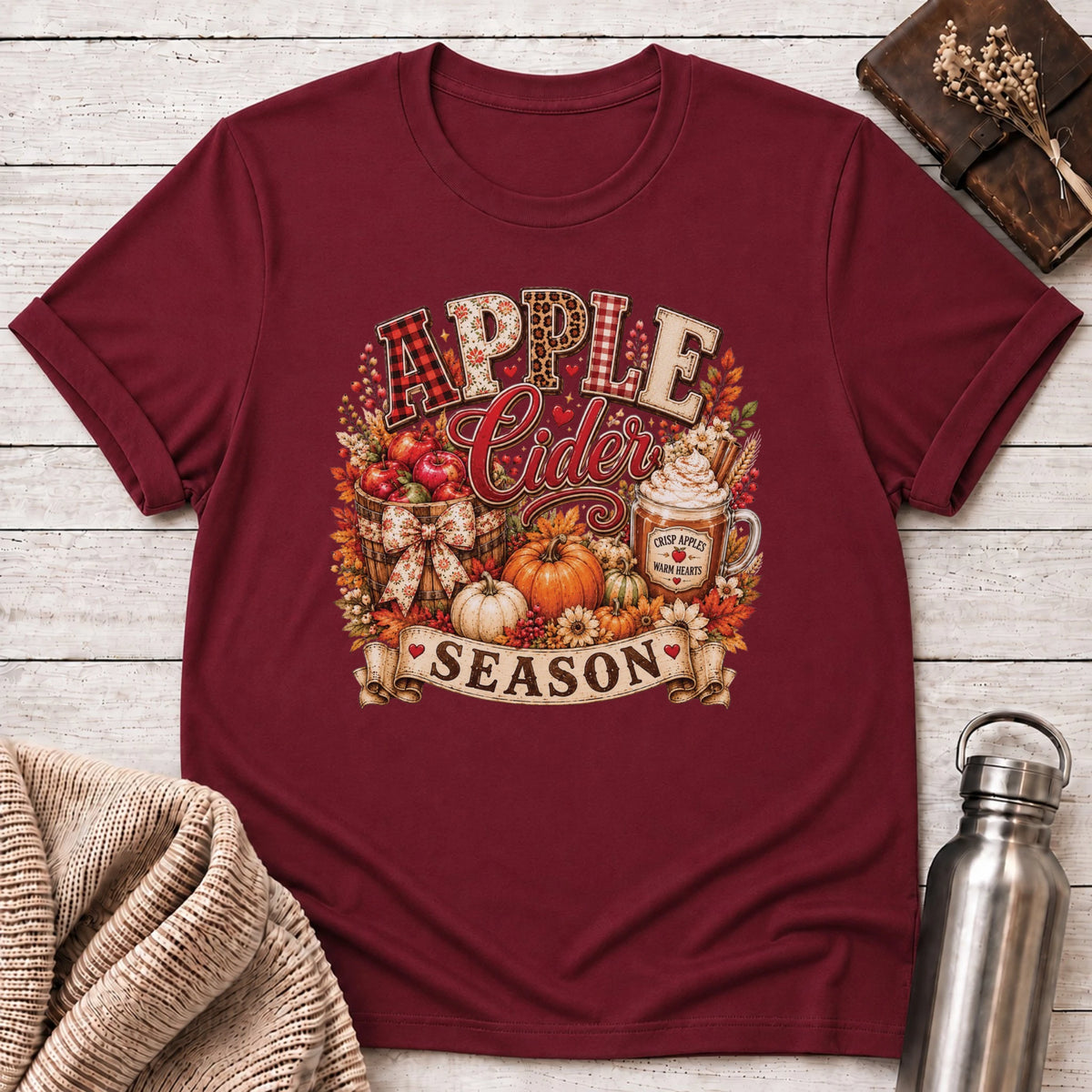 Cardinal