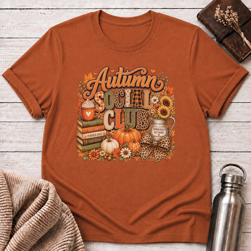 Autumn