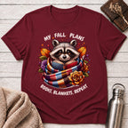 Cardinal
