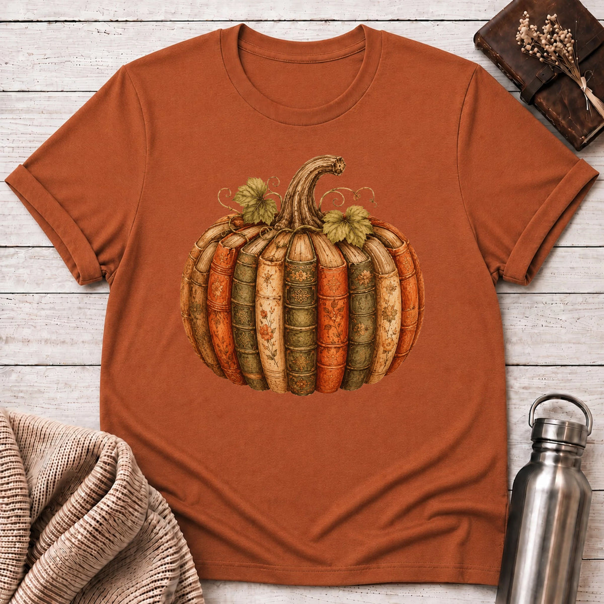 Autumn
