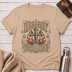 Tan