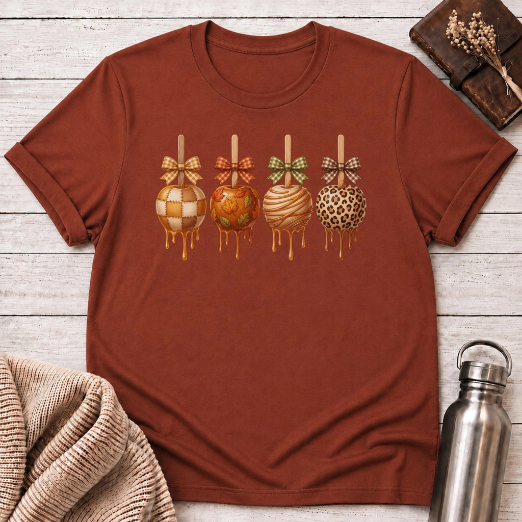 Rust