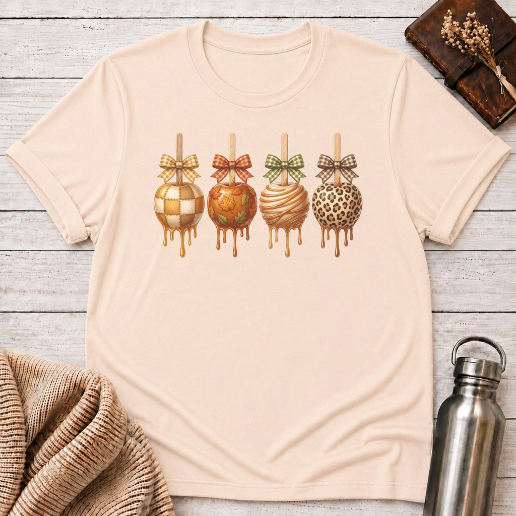 Soft Cream
