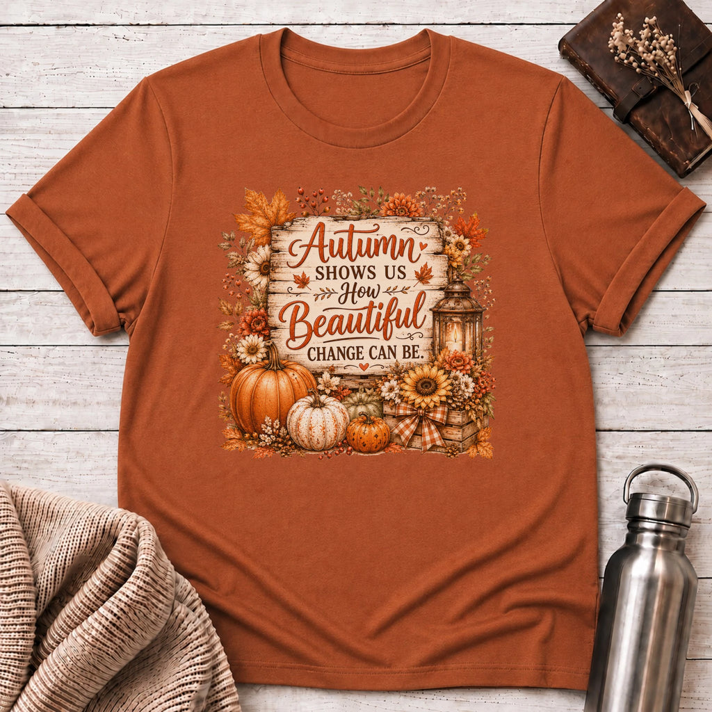 Autumn