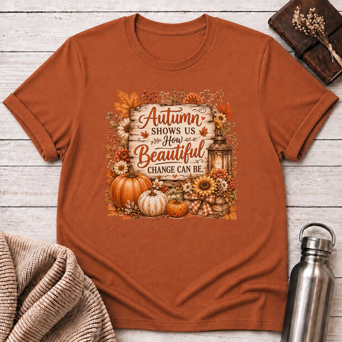 Autumn