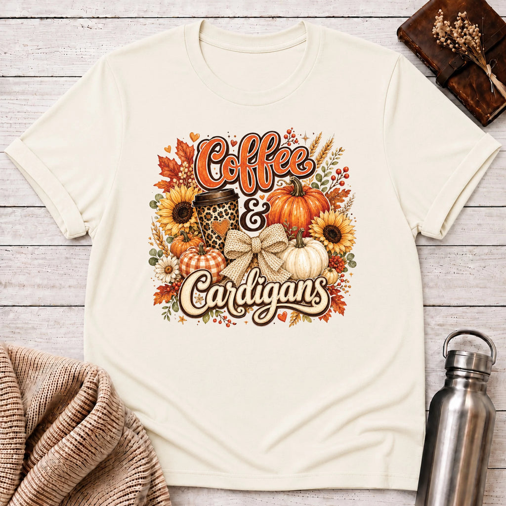 Natural