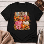 Vintage Black