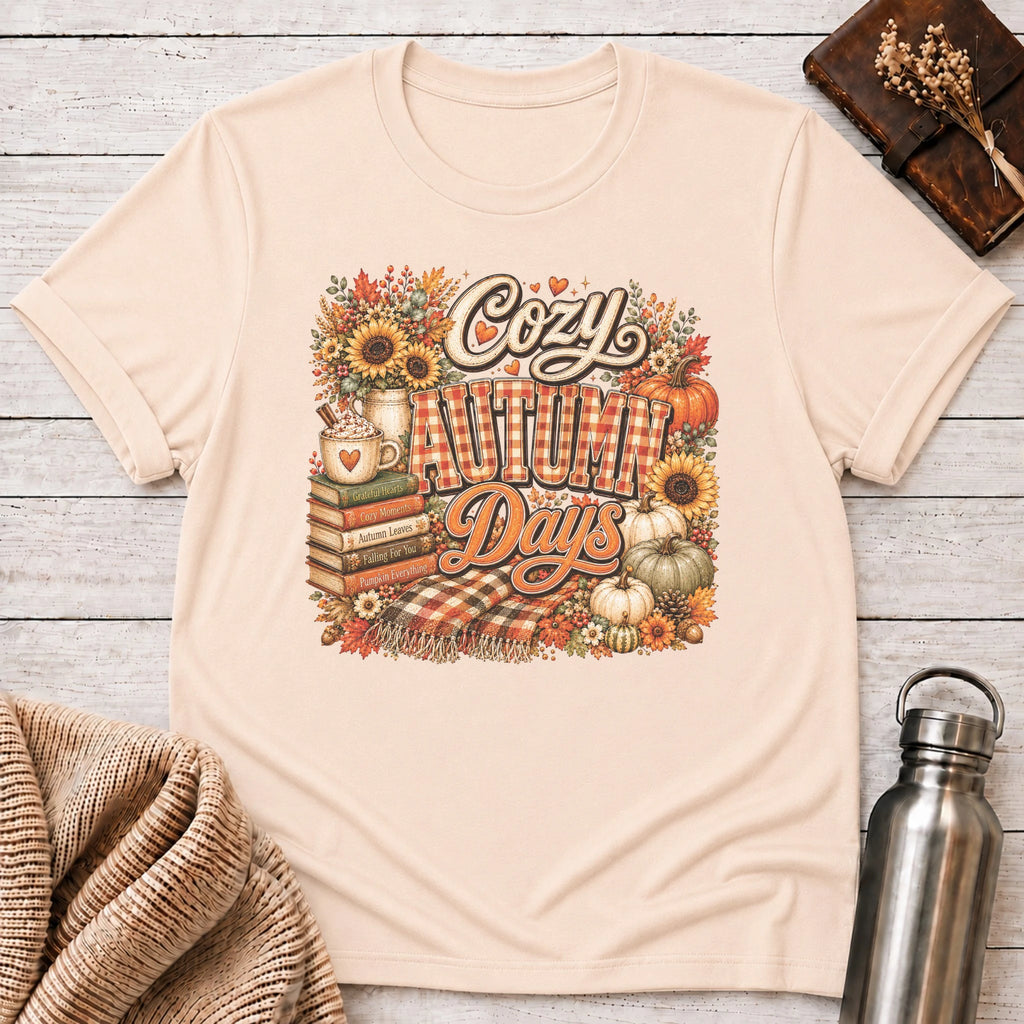Soft Cream