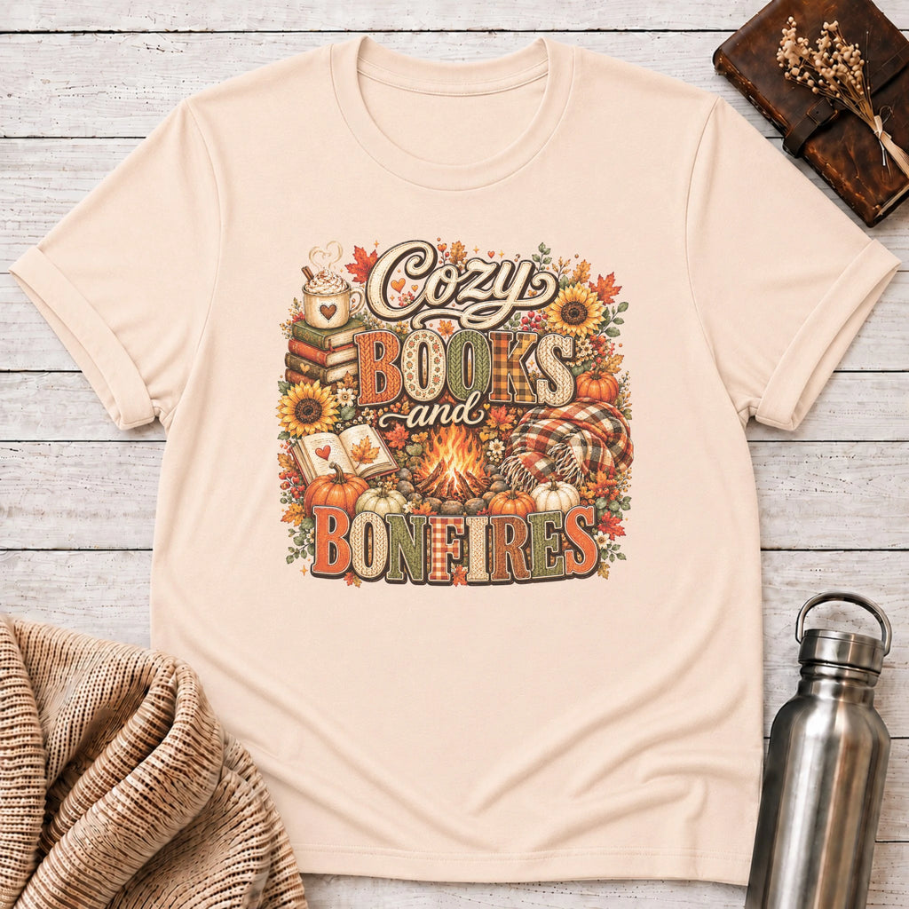 Soft Cream