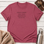 Heather Raspberry