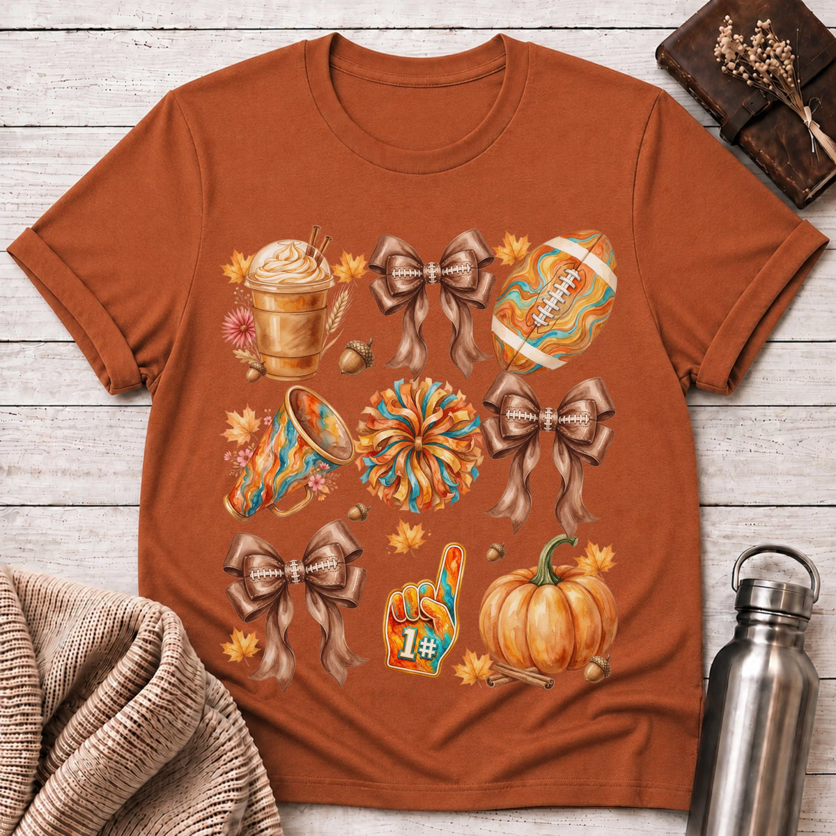 Autumn
