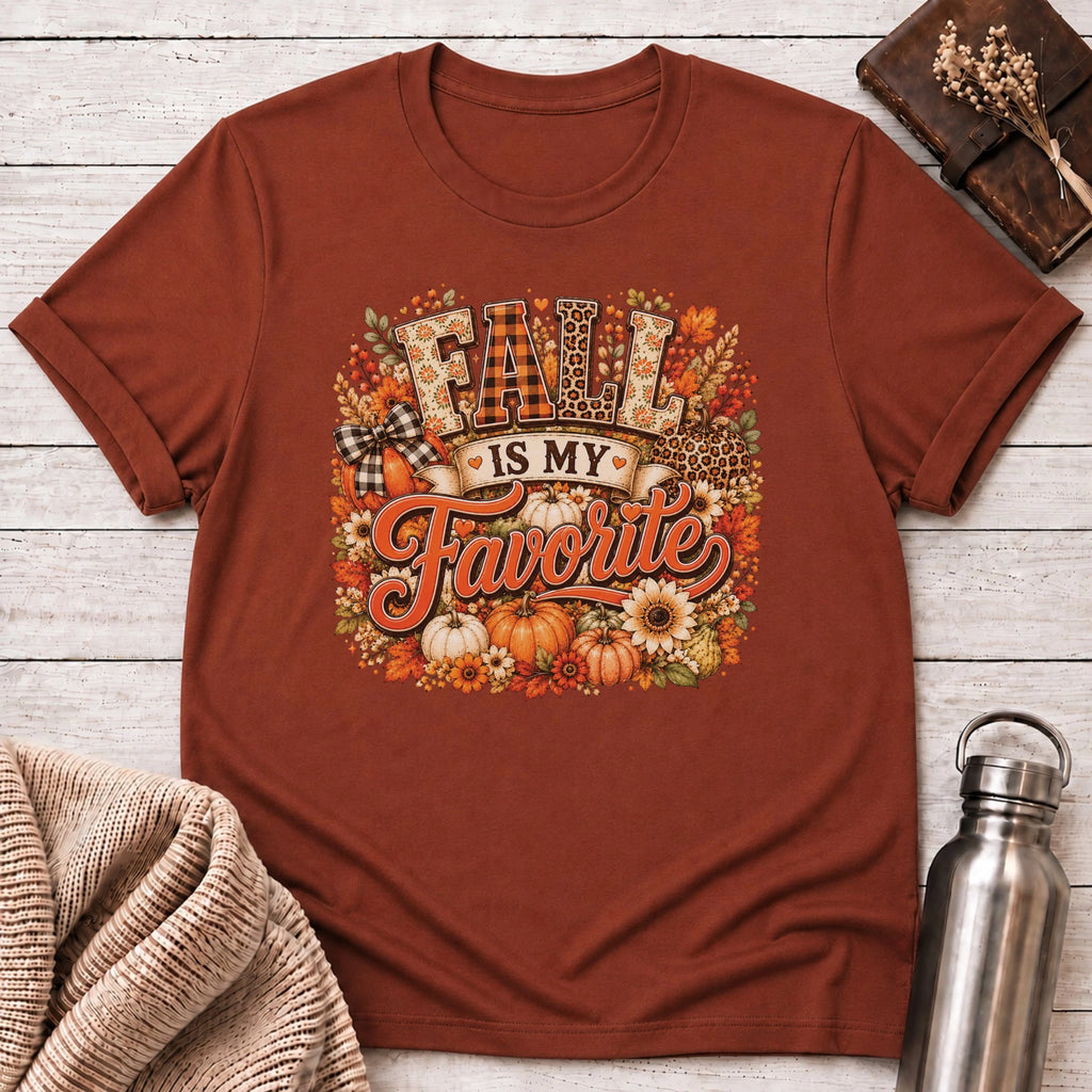 Rust