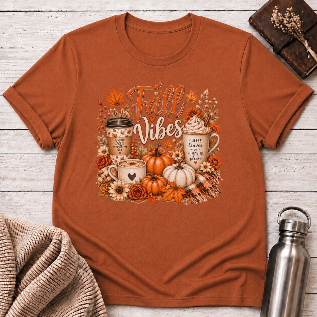 Autumn