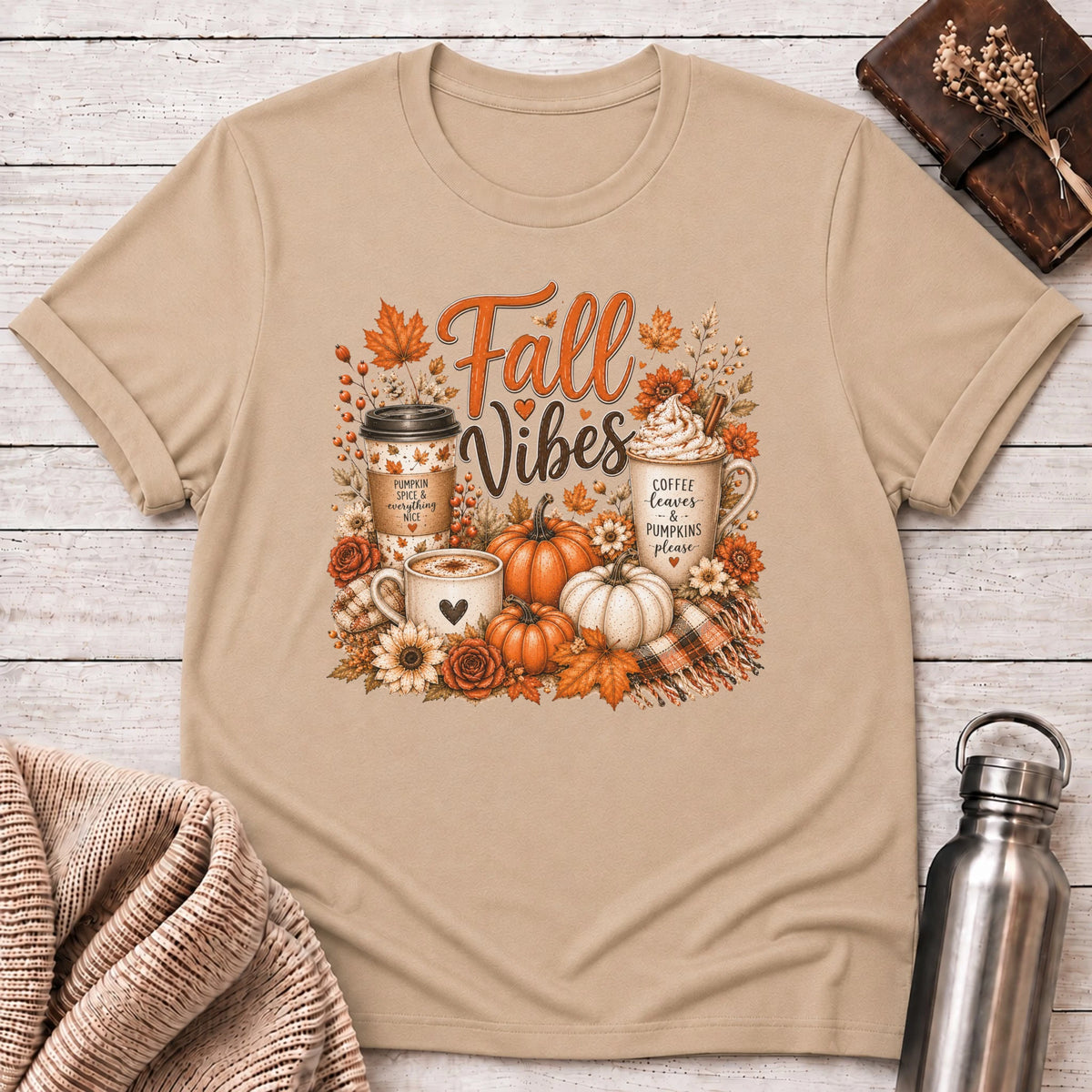 Tan