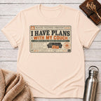 Soft Cream
