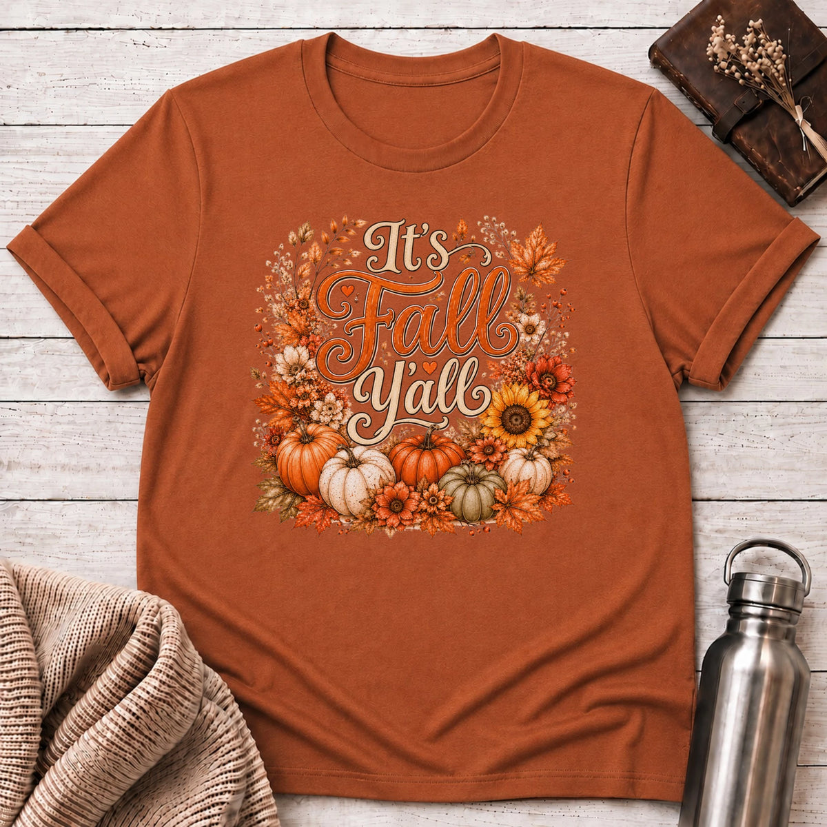 Autumn