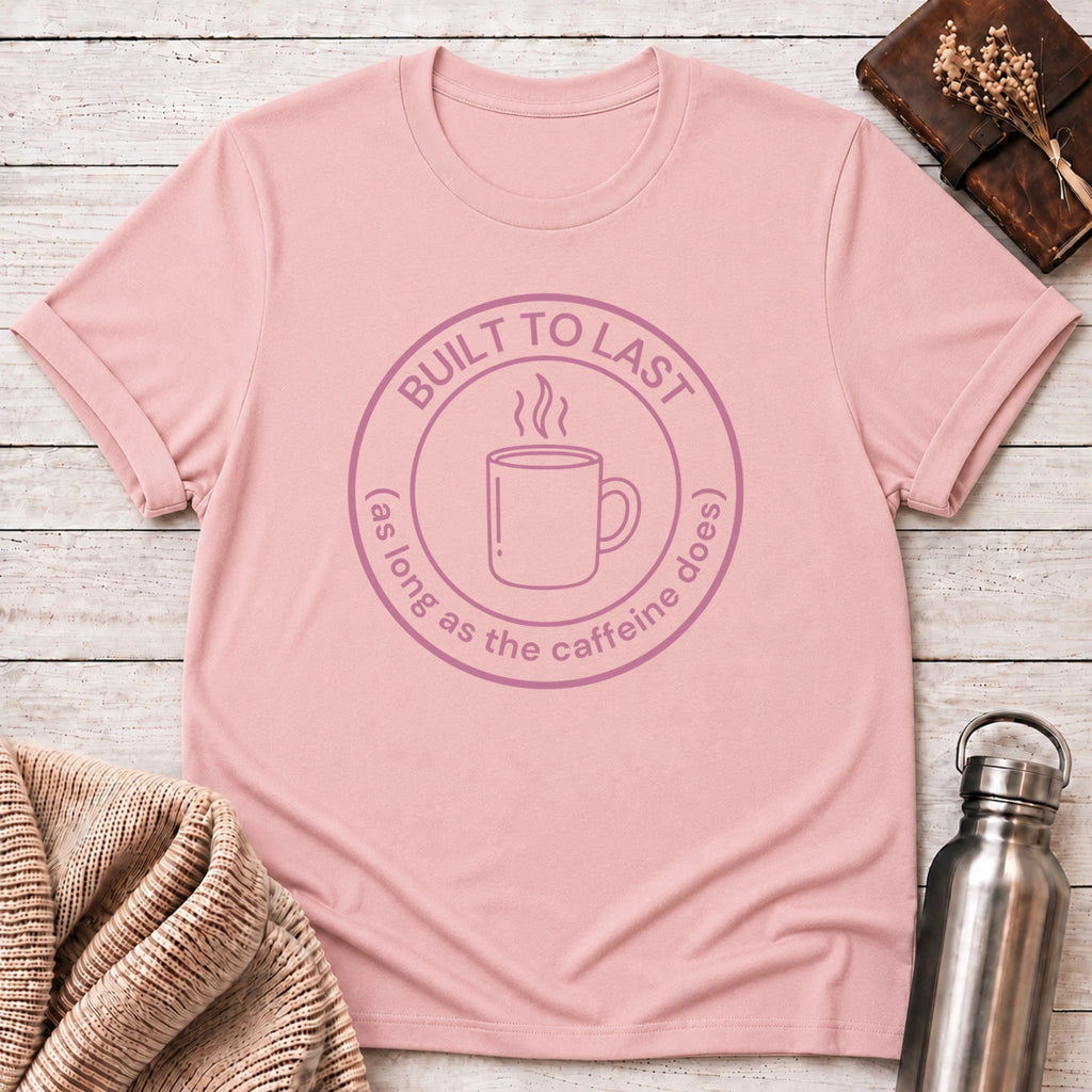 Soft Pink