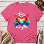 Charity Pink