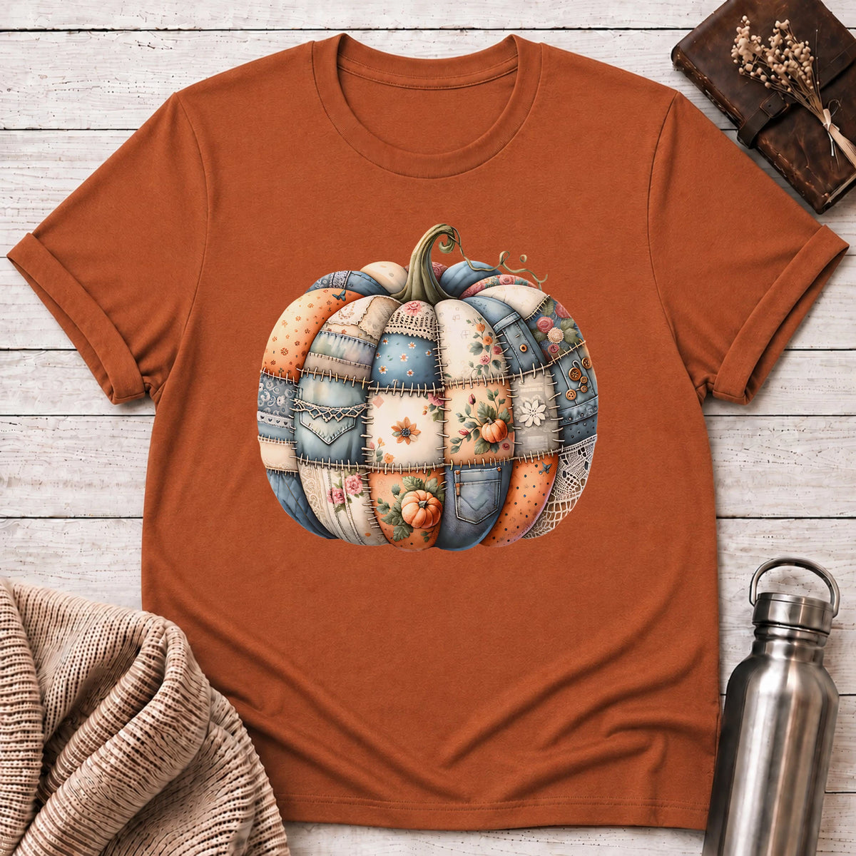 Autumn