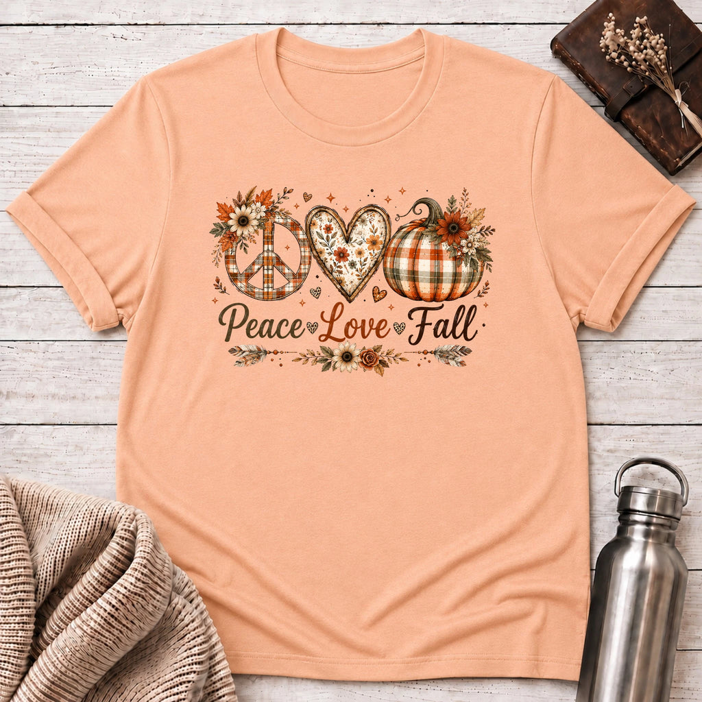 Peach