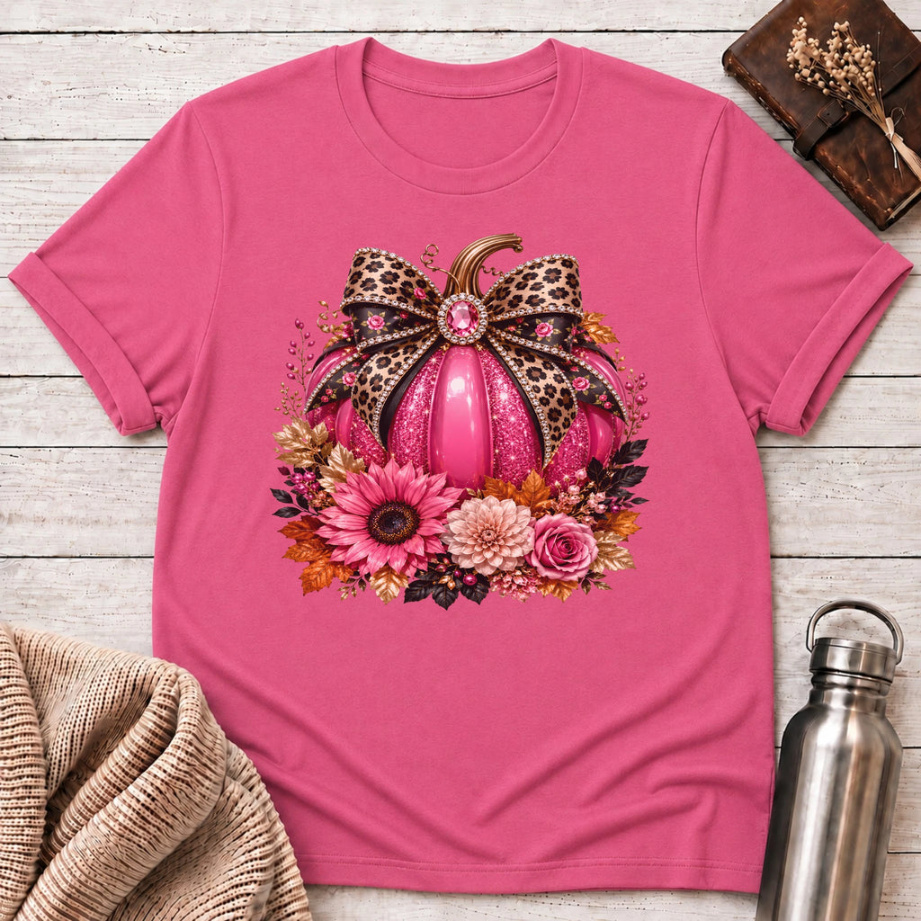 Charity Pink