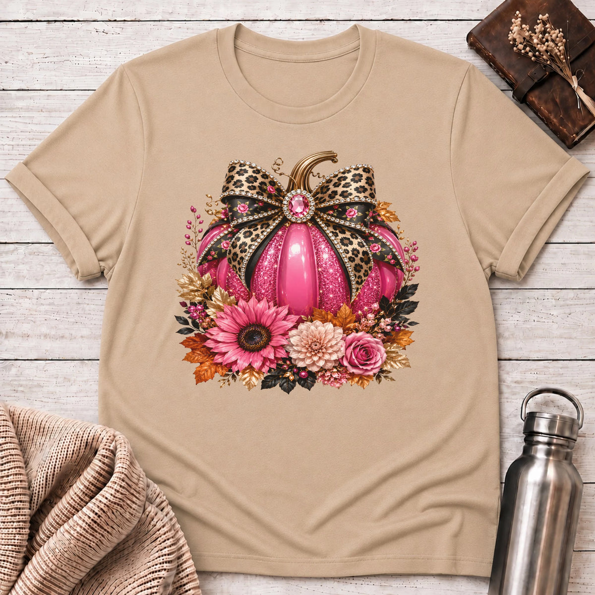 Tan
