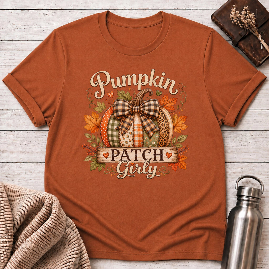 Autumn