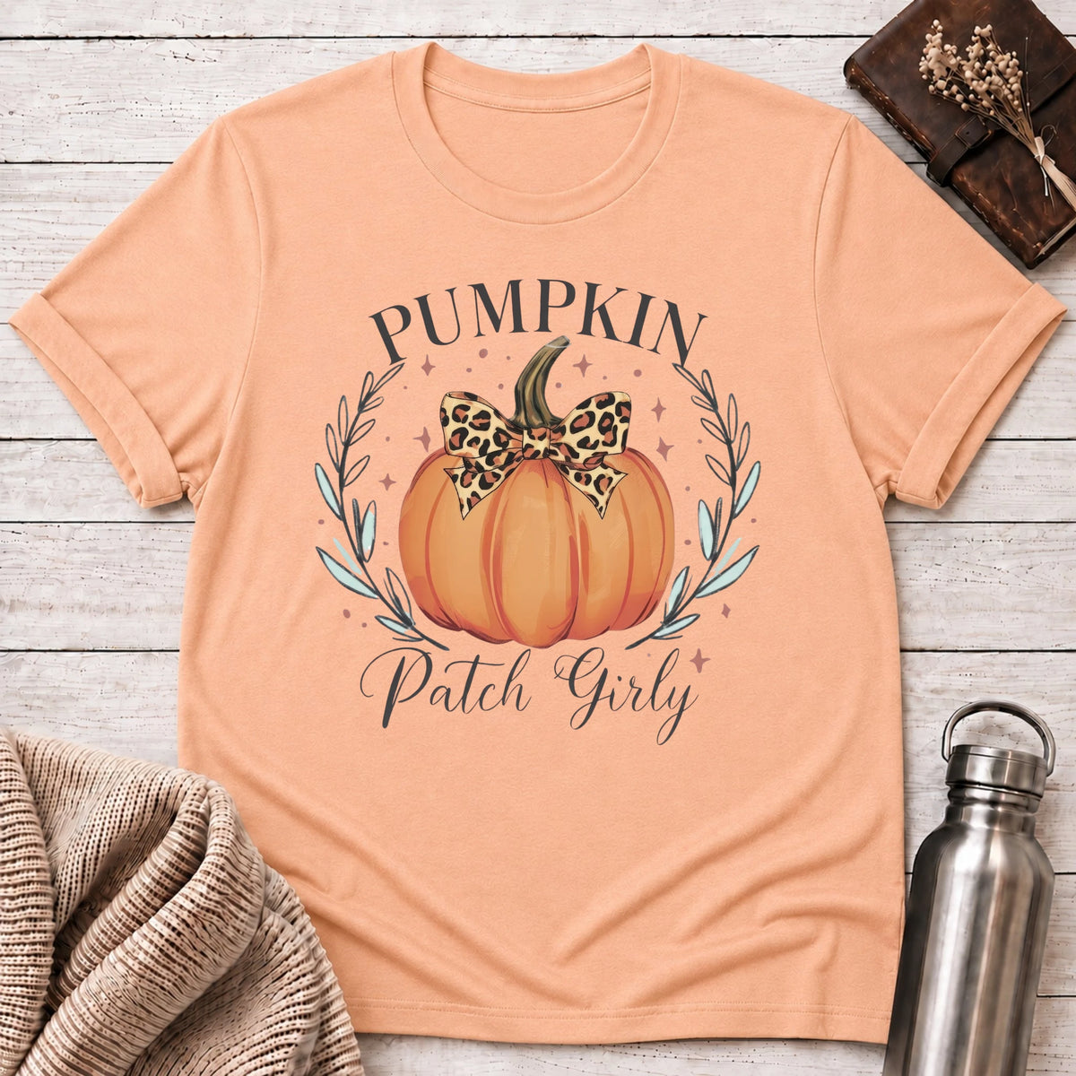 Peach